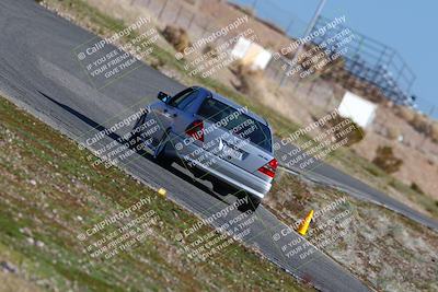 media/Jan-28-2023-VIP Trackdays (Sat) [[a595df8d2e]]/B group/2B/